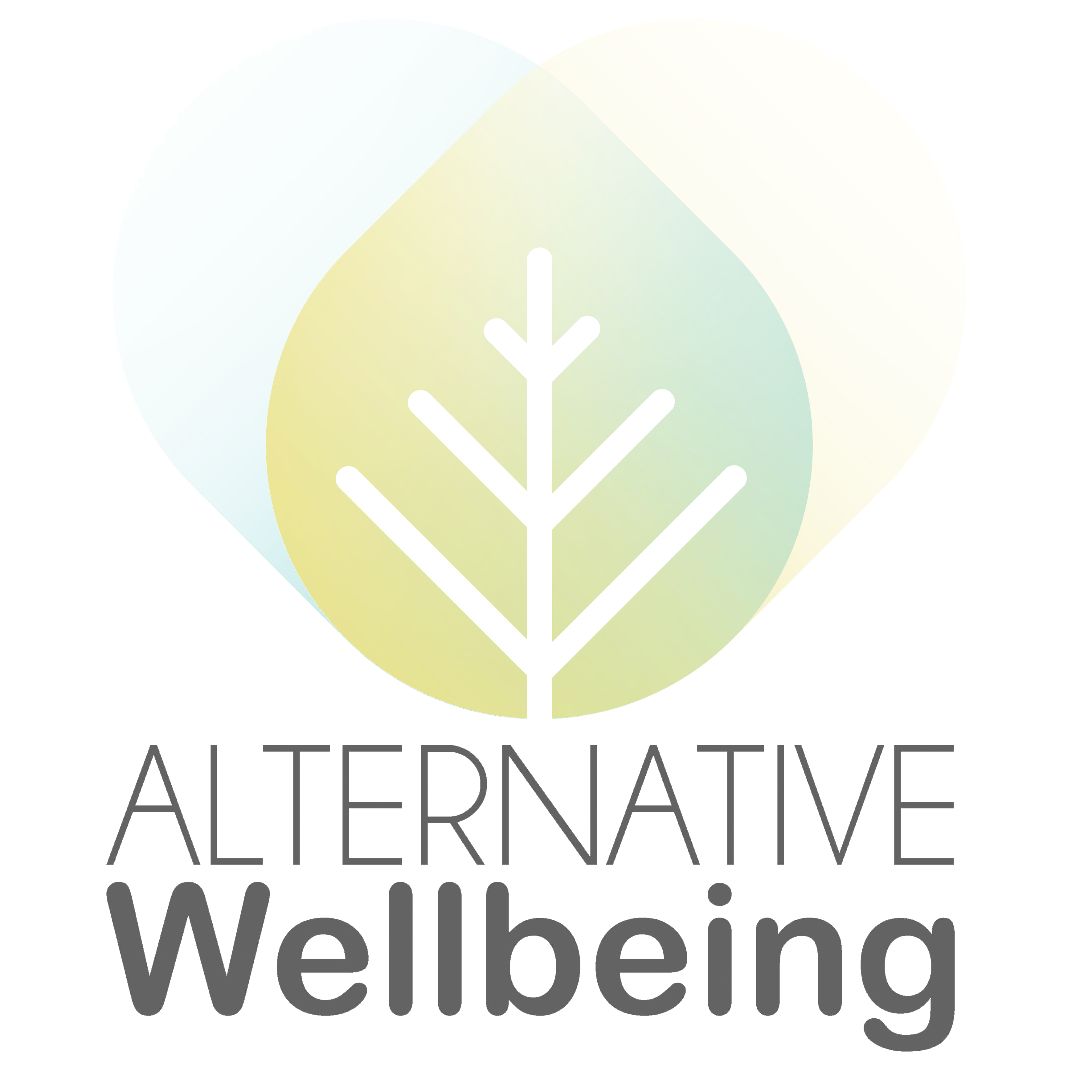 alternativewellbeing.online