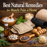 natural-remedies-for-muscle-pain-at-home-uk