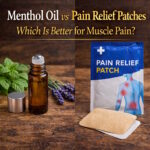 menthol-oil-vs-pain-relief-patches