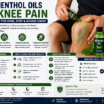 best-menthol-oils-for-knee-pain