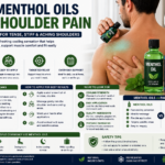 best-menthol-oils-for-shoulder-pain