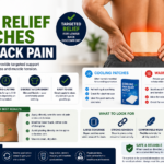 best-pain-relief-patches-for-back-pain