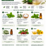 best-natural-ingredients-for-muscle-comfort