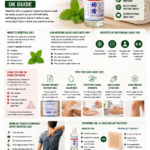 can-you-use-menthol-oil-every-day
