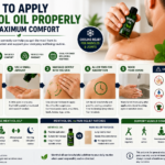 how-to-apply-menthol-oil-properly