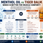 menthol-oil-vs-tiger-balm