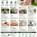 natural-ways-to-relieve-tired-legs