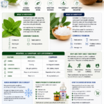 menthol-vs-camphor